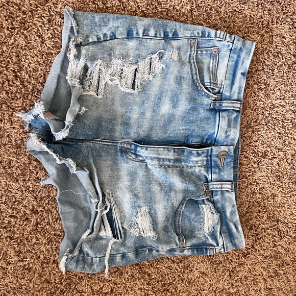 ⚠️ SALE⚠️ - Picture 8 of 9